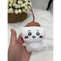 농담곰 인형 모몽가 나가노 귀여운 먼작귀 산리오