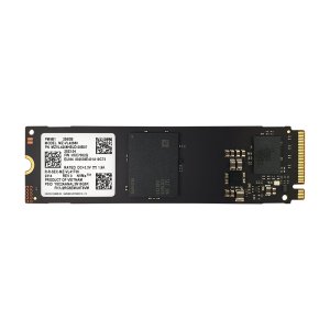 ssd256gb 최저가 가성비상품