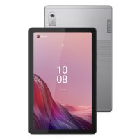 레노버 Tab M9 WiFi 64GB