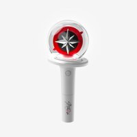 Stray Kids Official Light Stick Ver.2 스트레이키즈 공식 응원봉 ver.2 버전2 미개봉 새상품 오늘 발송