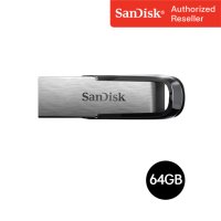 샌디스크 USB 메모리 Ultra Flair CZ73 64기가 USB 3.0 64GB