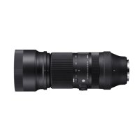 시그마 SIGMA C 100-400mm F5-6.3 DG DN OS 라이카 L마운트