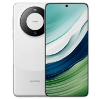 화웨이 메이트60프로 HUAWEI MATE60 pro 512GB 중국판