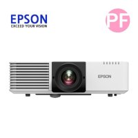 엡손[EPSON] EB-L630U 레이저 프로젝터 (6200안시 WUXGA 2500000:1)