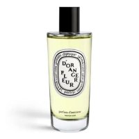 DIPTYQUE 룸 스프레이 150ml Fragrance Type 34 Blvd Saint Germain