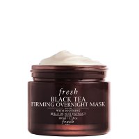 FRESH 블랙티 퍼밍 오버나이트 마스크 100ml Facial Mask