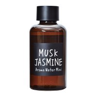 JOHN’S BLEND 아로마 워터 미니 250ml 방향제 Musk Jasmine