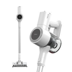 디베아 차이슨 무선 청소기 최신형 BLDC 진공 원룸 가벼운 물걸레 청소기