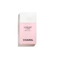 CHANEL 르블랑 라 베이스 SPF40 PA+++ 30ml 프라이머/아이솔레이션크림