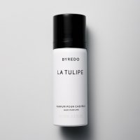 BYREDO 헤어퍼퓸 75ml Hair Care la tulipe