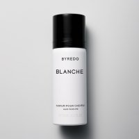 BYREDO 헤어퍼퓸 75ml Hair Care blanche