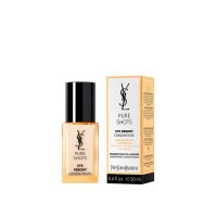 YSL 아이 리부트 콘센트레이트 20ml Eye Care