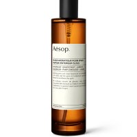 AESOP 올루스 아로마틱 룸 스프레이 100ml Fragrance