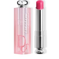 CHRISTIAN DIOR 디올 립글로우07 라즈베리 3.2g Lip Care