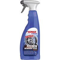 SONAX Xtreme 휠 클리너 750ml