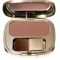 Dolce & Gabbana 루미너스 치크 컬러 5g Blush