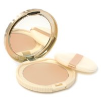 CANMAKE 마쉬멜로우 피니쉬 파우더 10g Powder MB Matte beige Ochre