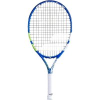 바볼랏 Babolat 주니어 테니스 라켓 DRIVE JR 23