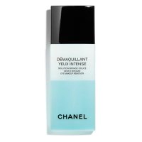 CHANEL 아이 메이크업 리무버 100ML Makeup Removal