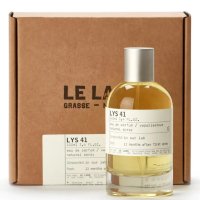 LE LABO 르라보 리스 41 오 드 퍼퓸 100ml 여성 향수