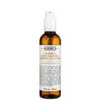 KIEHL’S 키엘 카렌듈라 딥 클렌징 포밍 페이스 워시 230ml Cleanser