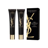 YSL 탑 시크릿 인스턴트 모이스처 글로우 40ml x2 Base/Primer