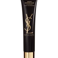 YSL 탑 시크릿 인스턴트 모이스처 글로우 40ml Base/Primer