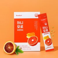 단기다이어트 칼로리컷팅제 마시는 보조제 제품 식품 다이어트