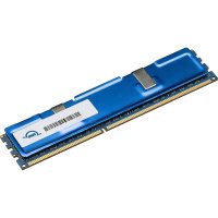 OWC RAM 메모리 8GB DDR3 1066MHz 1066MHz