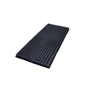 씰테크 욕창방지매트 와상환자 욕창치료 SM-DUB-002