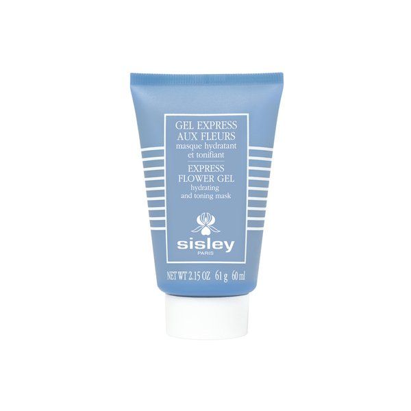 리바이탈라이징스페셜젠마스크