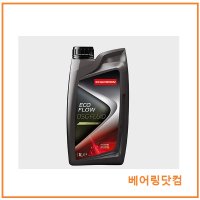 CHAMPION 아우디 폭스바겐 DSG 미션오일 1리터 G052182A2