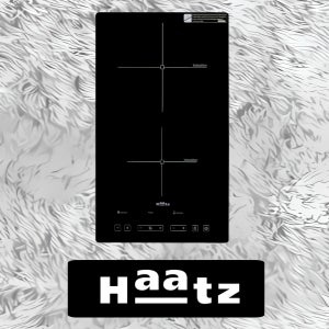 빌트인 인덕션 하츠 IH232S 인덕션 2구 매립형