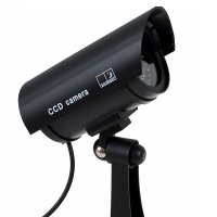 CCTV카메라모형 모형감시카메라