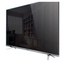 LCD TV 모니터 화면 보호기 방폭 강화 필름 유리 32