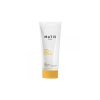 Matis 프랑스 선밀크 선스크린 200ml