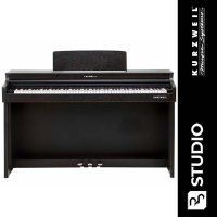 KURZWEIL RP120 커즈와일 디지털 피아노 RP-120