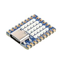 RP2040 개발자를 용품 29x다기능 GPIO 핀