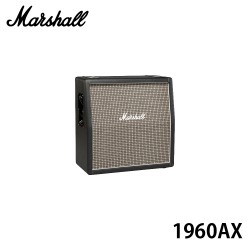 MARSHALL 마샬 기타 앰프 공연용 스테이지 전자 스피커 1960AX