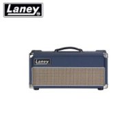 LANEY 레이니 기타 앰프 라이언하트 헤드 앰프 L20H