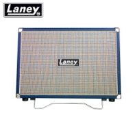 LANEY 레이니 기타 앰프 라이언하트 공연용 올튜브 캐비넷 LT212