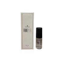 슈바츠코프 파이버플렉스 헤어 본드 오일 150ml+30ml