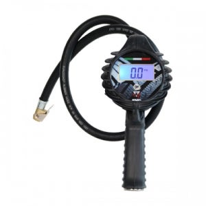 이태리 디지털 타이어게이지 고급형 ANI-25GR-D