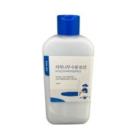 라운드랩 포 맨 자작나무 수분 로션 200ml