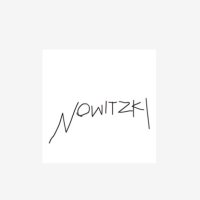 빈지노 노비츠키 한정반 Beenzino NOWITZKI Limited Edition