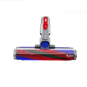 다이슨 청소기 전용 슬림 V8V10V11V12V15 호환