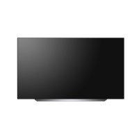 [LG전자] OLED TV 올레드 83인치 OLED83C2KNA [스탠드] (IN)