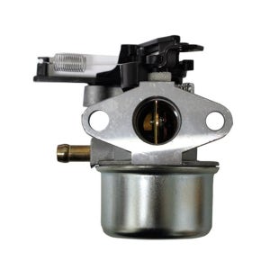 8.75HP OHV 잔디깎기 카브레타