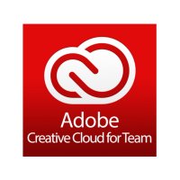 어도비CCT Adobe Creative Cloud for Teams 1년 상업용 라이선스