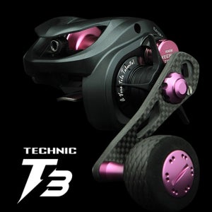 크레만 티쓰리 T3 지깅(2022년형) 참돔/주꾸미/문어/광어